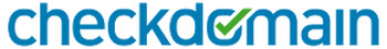 www.checkdomain.de/?utm_source=checkdomain&utm_medium=standby&utm_campaign=www.team-kanada.de